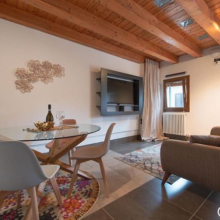 Murano Place - Riva House Eksteriør billede